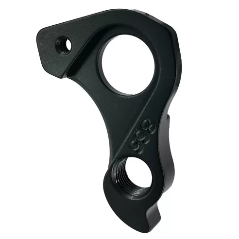 Pilo Derailleur hanger for De Rosa | D866