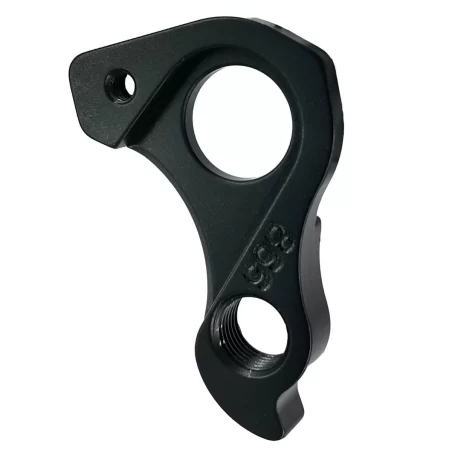 Pilo Derailleur hanger for De Rosa | D866