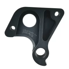 Pilo D867 Derailleur hanger for Mondraker Dune Carbone