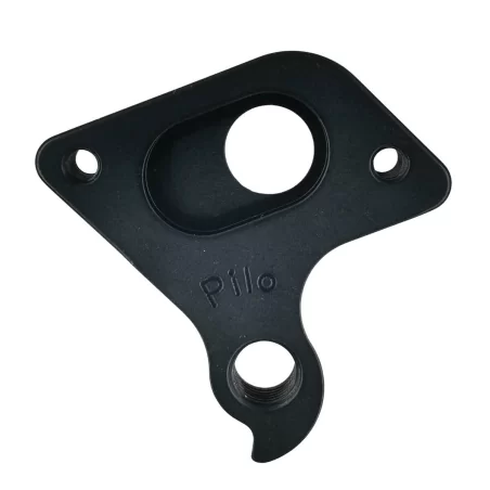 Pilo Derailleur hanger for Mondraker Dune Carbone | D867