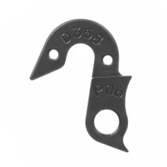 D358 derailleur hanger HAARCERID026 for Ridley Noah 2015 bikes