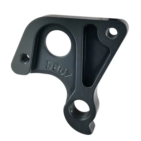 Pilo Derailleur hanger for Mondraker | D867