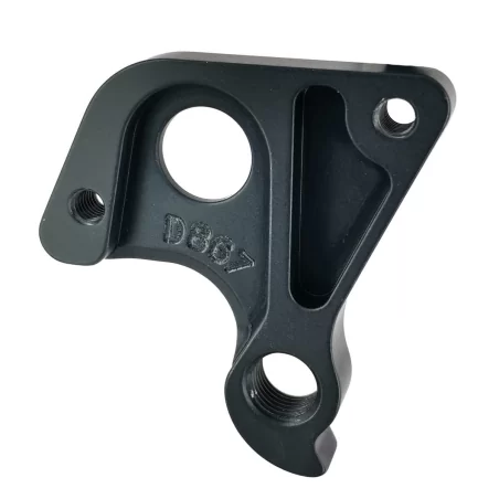 Pilo Derailleur hanger for Mondraker | D867