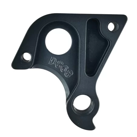Pilo D868 Derailleur hanger for Mondraker 