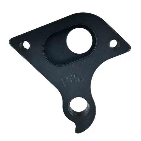 Pilo Derailleur hanger for Mondraker | D868