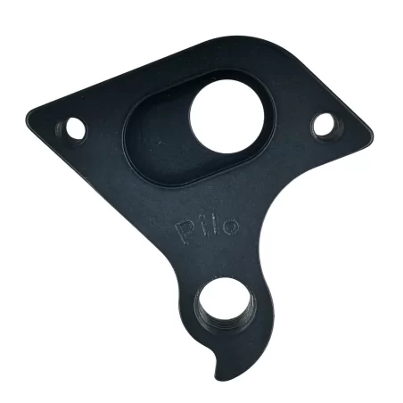 Pilo Derailleur hanger for Mondraker | D868