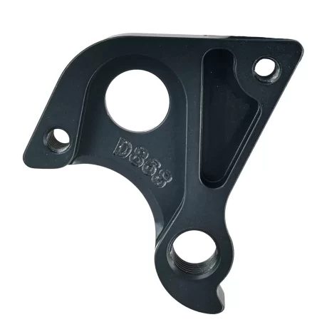 Mondraker derailleur hanger | D868 Pilo