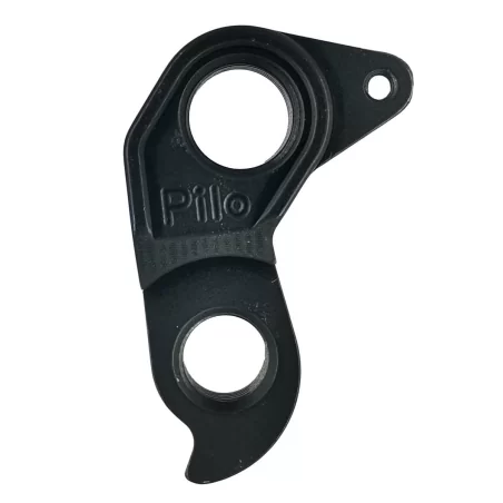 D869 Derailleur hanger for Merida Reacto 7000, Scultura 7000, Rival-Edition, Endurance | Pilo