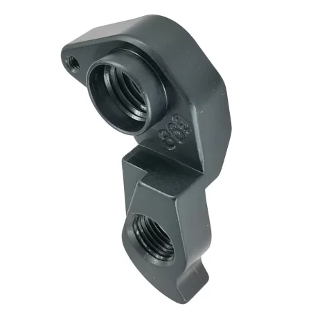 Pilo Derailleur hanger for Merida | D869