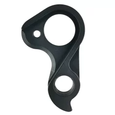 Pilo D870 Derailleur hanger for Colnago C64 Concept V3R V3RS