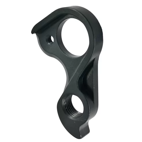 D870 Derailleur hanger for Colnago 2022 2021| Pilo