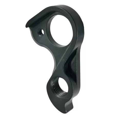 D870 Derailleur hanger for Colnago 2022 2021| Pilo