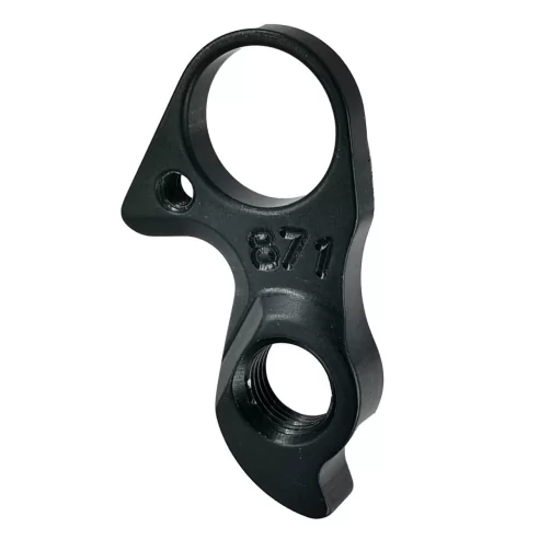 D871 Derailleur hanger for Colnago Prestige 2022 2021