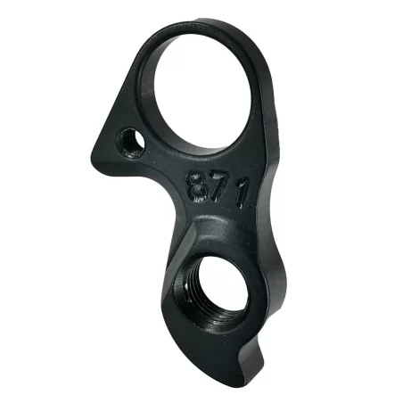 D871 Derailleur hanger for Colnago Prestige 2022 2021