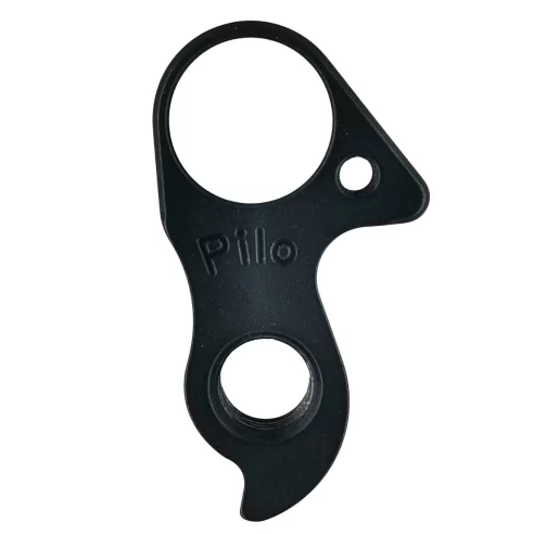 Derailleur hanger for Colnago | D871 Pilo