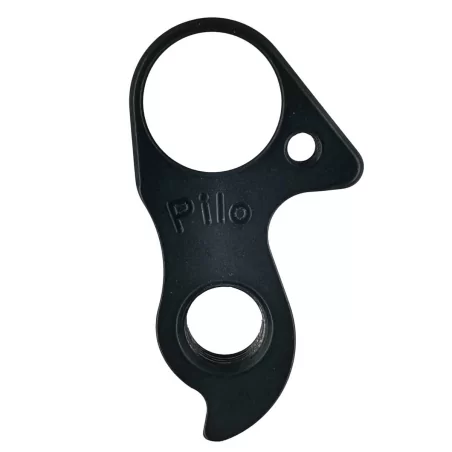 Derailleur hanger for Colnago | D871 Pilo