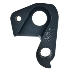 Pilo D872 Derailleur hanger #15430203 for Orbea Alma Kemen Oiz Unrun