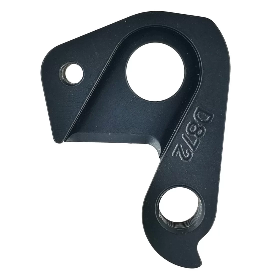 Pilo D872 Derailleur hanger 15430203 for Orbea