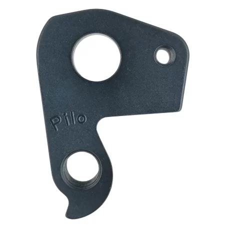Orbea X025 X757 no.36 Derailleur hanger #15430203 for Alma Kemen Oiz Unrun Pilo D872