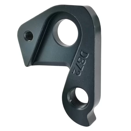 Orbea no.36 Derailleur hanger 15430203 for Alma Kemen Oiz Unrun Pilo D872