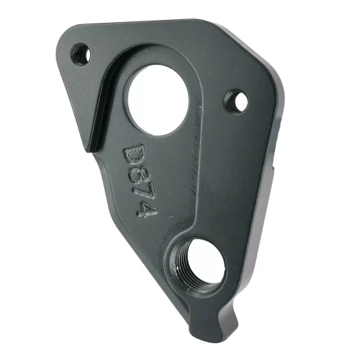 Pilo Derailleur hanger for Ghost, Lapierre | D874