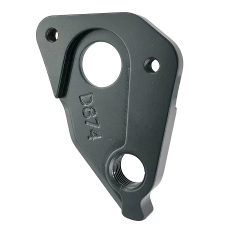 Pilo Derailleur hanger for Ghost, Lapierre | D874