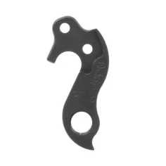 D360 derailleur hanger for Cube Peloton, Attempt, Streamer, Agree, Litening GTC , Aerium, Ditto, Reaction, Elite, X-Race, LTD (#10110, #10103, #10115) 2003, 2004, 2005, 2006 bikes