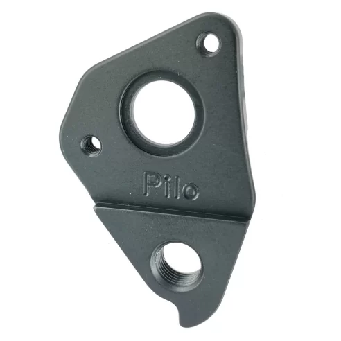 Pilo Derailleur hanger for Ghost, Lapierre 2019 2020 | D874