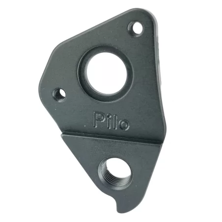 Pilo Derailleur hanger for Ghost, Lapierre 2019 2020 | D874