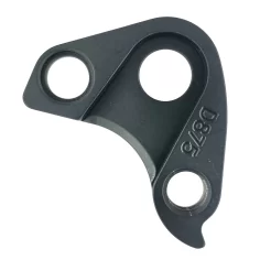 Pilo D875 Derailleur hanger for Motobecane Sprint CF, Ridley Sablo