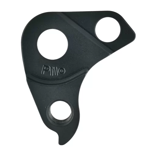 D875 Derailleur hanger for Motobecane Sprint CF, Ridley Sablo | Pilo