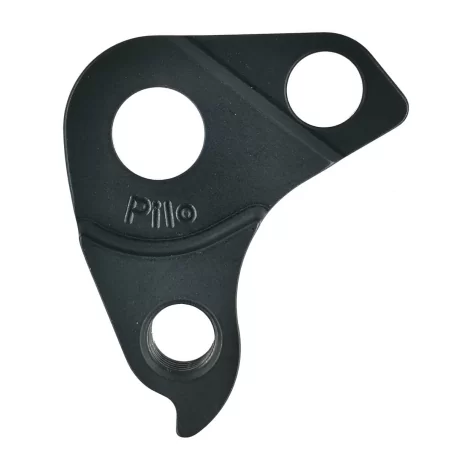 D875 Derailleur hanger for Motobecane Sprint CF, Ridley Sablo | Pilo