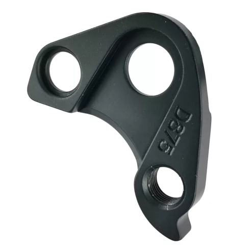 Pilo Derailleur hanger for Ridley, Motobecane | D875