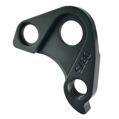 Pilo Derailleur hanger for Ridley, Motobecane | D875
