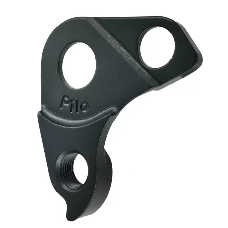 D875 Pilo Derailleur hanger for Ridley, Motobecane 