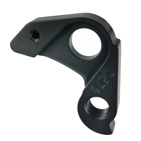 Pilo Derailleur hanger for Bianchi | D876