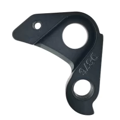 Pilo D876 Derailleur hanger for Bianchi Aria Discoltre, Discinfinito