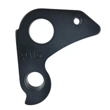 D876 Derailleur hanger for Bianchi Aria Discoltre, Discinfinito | Pilo