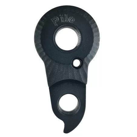 Pilo D877 Derailleur hanger #65-0008 for Jamis Renegade Exploit, Expert, Elite, C2, C1, S2, S1