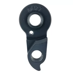 D877 Derailleur hanger #65-0008 for Jamis Renegade Exploit, Expert, Elite, C2, C1, S2, S1 | Pilo