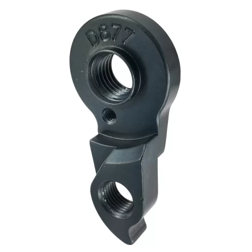 Pilo Derailleur hanger for Jamis | D877