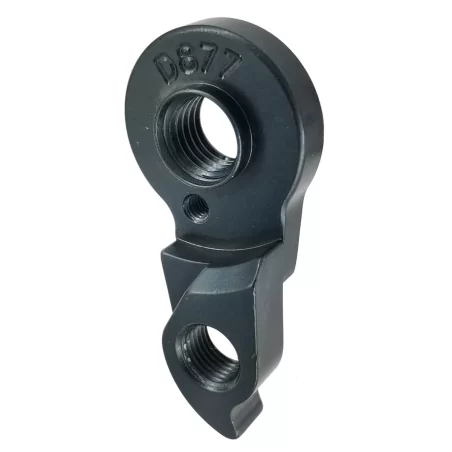 Pilo Derailleur hanger for Jamis | D877