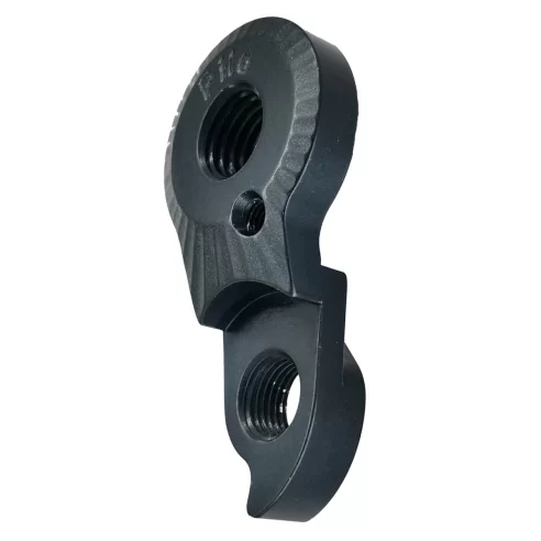 Jamis derailleur hanger for Jamis Renegade | D877 Pilo