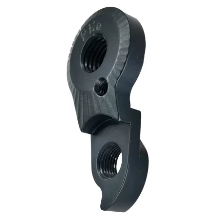 Jamis derailleur hanger for Jamis Renegade | D877 Pilo
