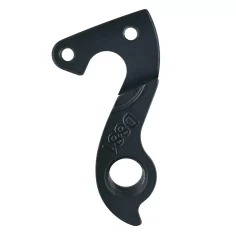 Pilo D881 Derailleur hanger for Motobecane, Sensa Aquila SL, Giulia SL