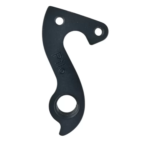 D881 Derailleur hanger for Motobecane, Sensa Aquila SL, Giulia SL | Pilo 
