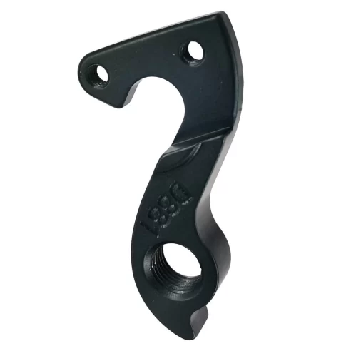 Pilo Derailleur hanger for Motobecane, Sensa | D881