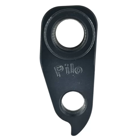 Pilo D882 Derailleur hanger #913015-001-1 for Norco Aurum, Range