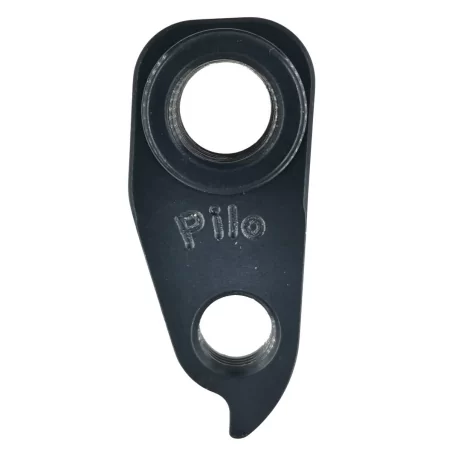 D882 Derailleur hanger #913015-001-1 for Norco Aurum, Range | Pilo
