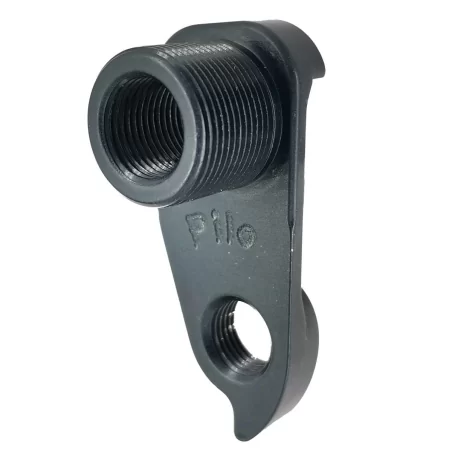 Pilo Derailleur hanger #913015-0122 for Norco | D882